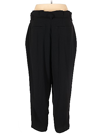 ELOQUII Casual Pants (view 2)