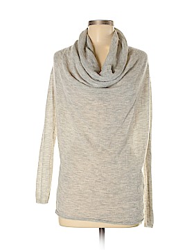 Lafayette 148 New York Size Med