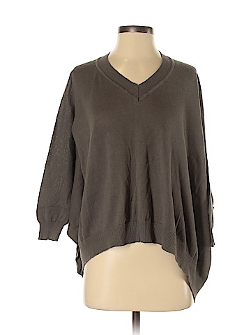 b. chyll Pullover Sweater (view 1)