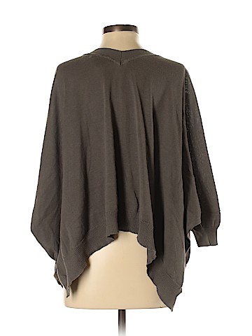 b. chyll Pullover Sweater (view 2)