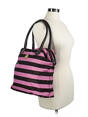 Sydney Love Tote (view 2)