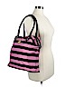 Sydney Love Pink Tote One size - photo 2