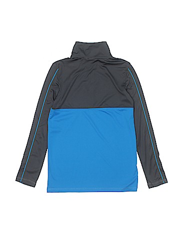 Puma Track Jacket (view 2)