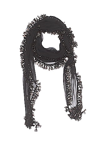 Unbranded Scarf (view 1)