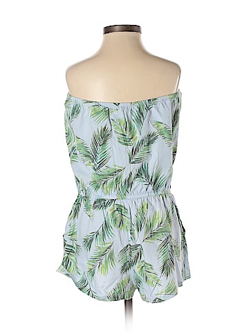 Forever 21 Romper (view 2)