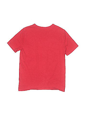 Gap Kids Short Sleeve T-Shirt (view 2)