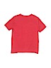 Gap Kids Red Short Sleeve T-Shirt Size L (youth) - photo 2