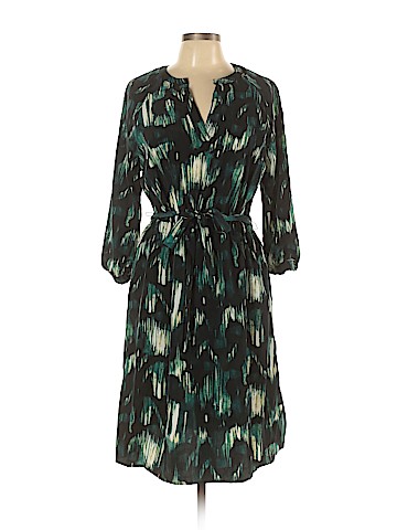 Mossimo Casual Dress (view 1)