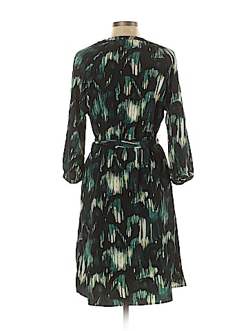 Mossimo Casual Dress (view 2)