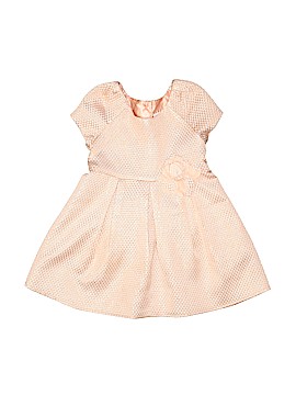 The Children's Place Size 4T