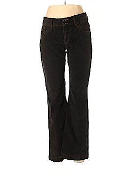 Polo Jeans Co. by Ralph Lauren Size 10