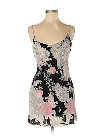 Trina Turk Casual Dress (view 1)