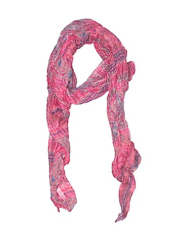Unbranded Scarf (view 1)