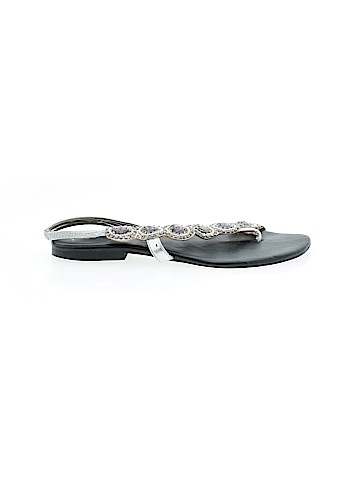 Fibi & Clo Sandals (view 1)