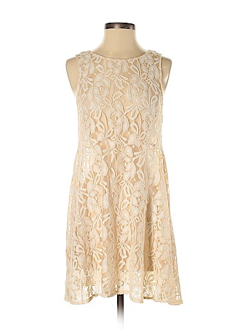 Free People Casual Dress (view 1)