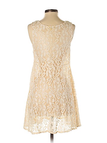 Free People Casual Dress (view 2)