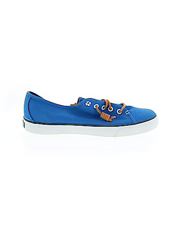 Sperry Top Sider Sneakers (view 1)
