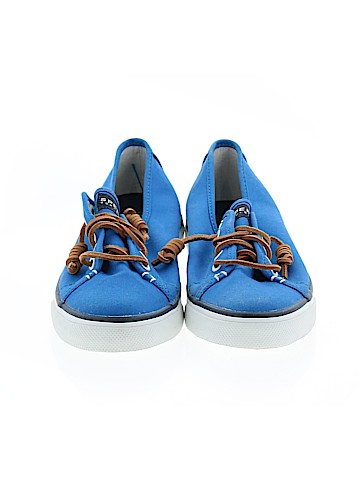 Sperry Top Sider Sneakers (view 2)