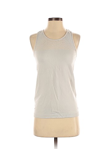 Forever 21 Active Tank (view 1)