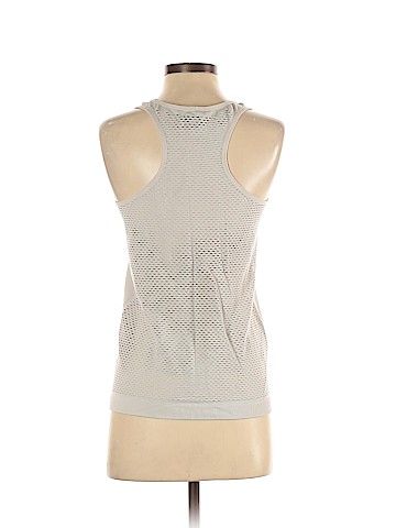 Forever 21 Active Tank (view 2)