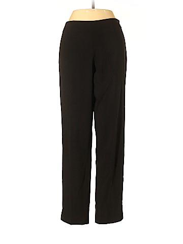 Theory Wool Pants (view 1)