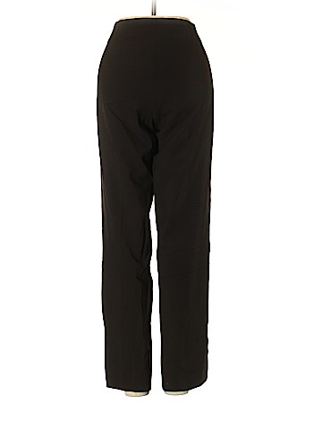 Theory Wool Pants (view 2)
