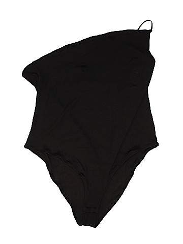 H&M Bodysuit (view 1)