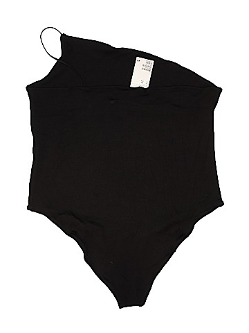 H&M Bodysuit (view 2)