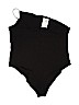 H&M Black Bodysuit Size XXL - photo 2