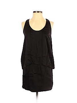 Stella McCartney Size 36 eur