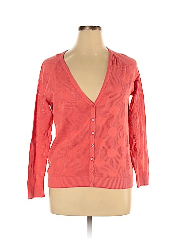 North Crest Cardigan (view 1)