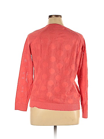 North Crest Cardigan (view 2)