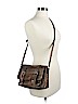 Unbranded Brown Crossbody Bag One size - photo 2