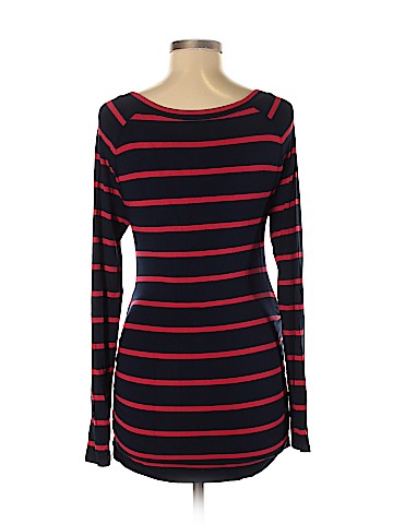 Rosie Pope Long Sleeve Top (view 2)