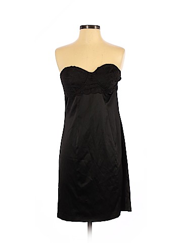 Forever Cocktail Dress (view 1)