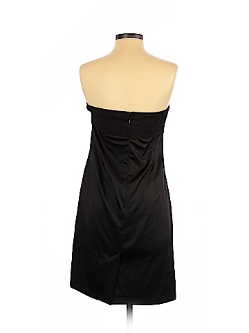 Forever Cocktail Dress (view 2)