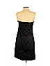Forever Black Cocktail Dress Size L - photo 2
