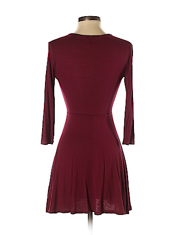 Forever 21 Casual Dress (view 2)