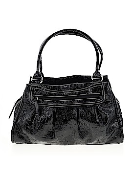 New Directions Shoulder Bag