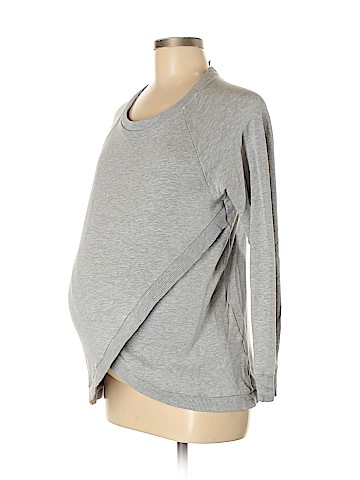 Seraphine Sweatshirt (view 1)