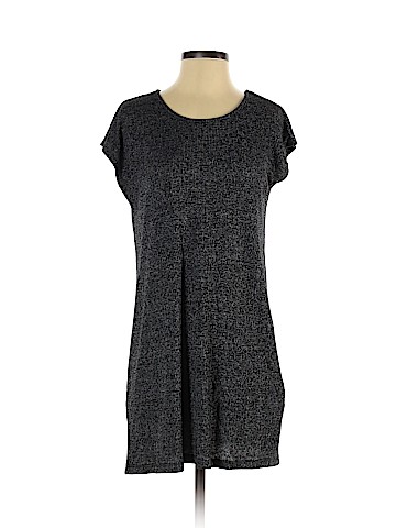 Forever 21 Casual Dress (view 1)