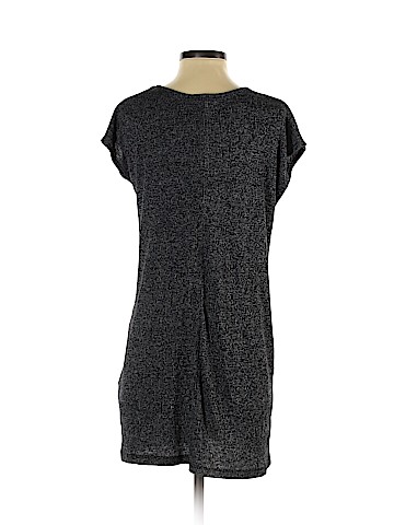 Forever 21 Casual Dress (view 2)
