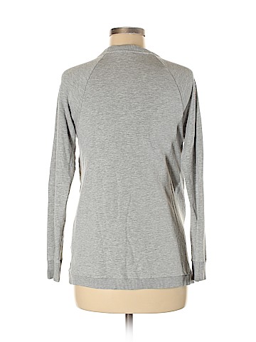 Seraphine Sweatshirt (view 2)