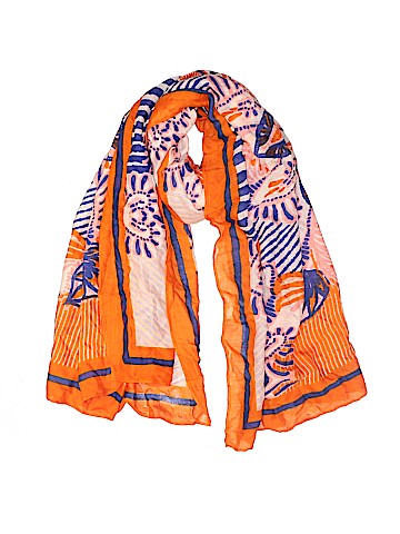 Stella & Dot Scarf (view 1)