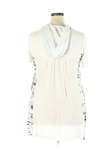 John Mark Jacket (view 2)