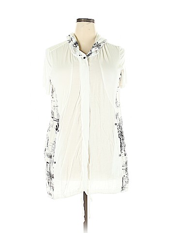 John Mark Jacket (view 1)