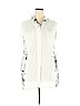 John Mark Ivory Jacket Size XL - photo 1