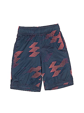 Gap Fit Athletic Shorts (view 1)
