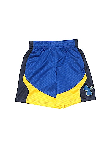 Under Armour Athletic Shorts (view 1)