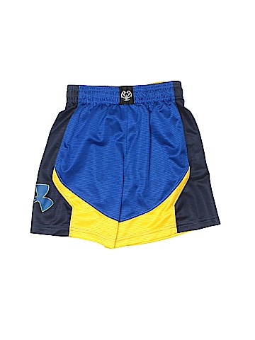 Under Armour Athletic Shorts (view 2)